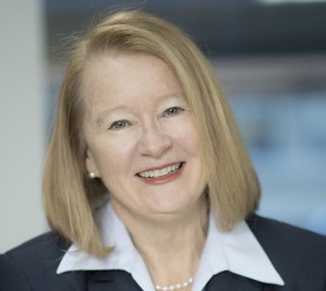 WMC Nancy Icely at WMC offices in Toronto No. 27, 2015.
Peter Bregg Photo