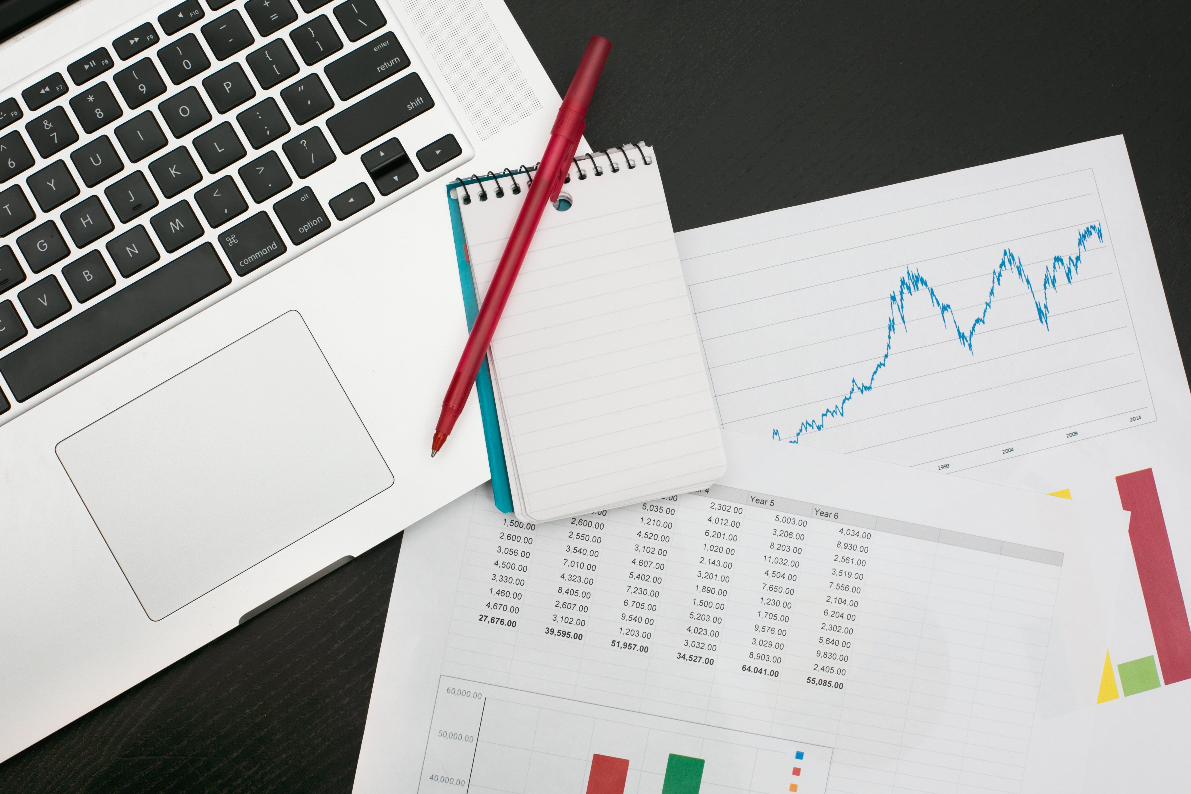 making-a-budget-tracking-finances making-a-budget-tracking-finances